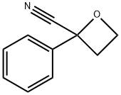 38586-15-1 structural image