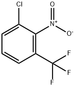 386-70-9 structural image