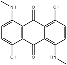 3860-63-7 structural image