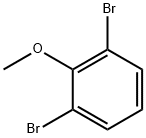 2,6-DIBROMOANISOLE