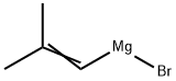 2-METHYL-1-PROPENYLMAGNESIUM BROMIDE