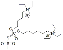 386229-78-3 structural image