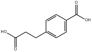 38628-51-2 structural image