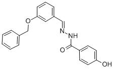 386284-06-6 structural image