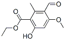 38629-36-6 structural image