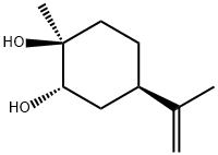 38630-75-0 structural image