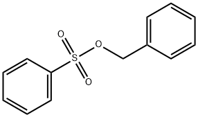 38632-84-7 structural image