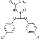 Urefibrate