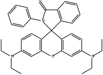 38660-35-4 structural image