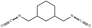 1,3-BIS(ISOCYANATOMETHYL)CYCLOHEXANE