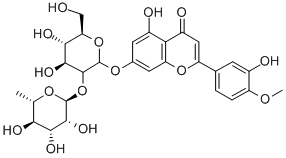 38665-01-9 structural image