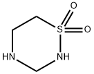 38668-01-8 structural image