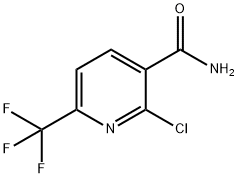 386704-05-8 structural image