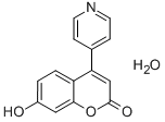 386704-08-1 structural image