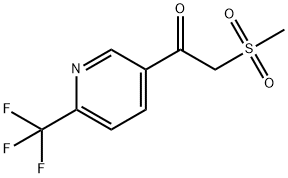 386704-14-9 structural image