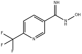 386704-16-1 structural image