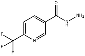 386715-32-8 structural image