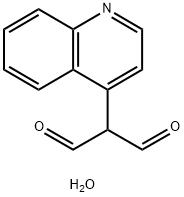 386715-38-4 structural image