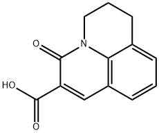 386715-42-0 structural image