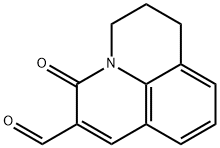 386715-48-6 structural image