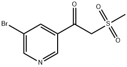 386715-50-0 structural image