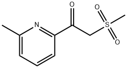 386715-51-1 structural image