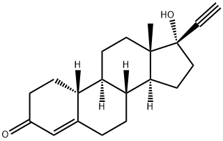 38673-36-8 structural image