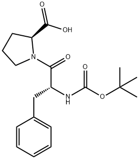 38675-10-4 structural image