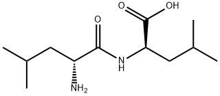 38689-30-4 structural image