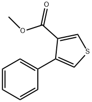 38695-71-5 structural image