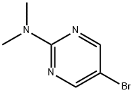 38696-21-8 structural image