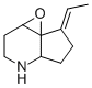 dihydroabikoviromycin Structural