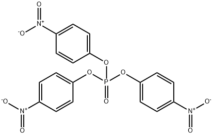 3871-20-3 structural image