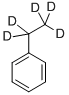 ETHYL-D5-BENZENE