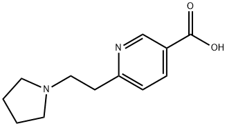 387350-41-6 structural image