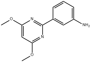 387350-84-7 structural image