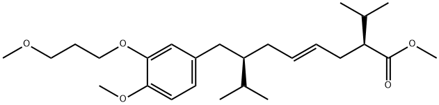 387353-71-1 structural image