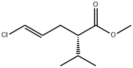 387353-77-7 structural image