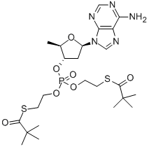 387356-12-9 structural image