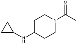 387358-46-5 structural image