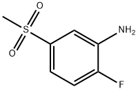 387358-51-2 structural image