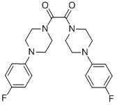 LABOTEST-BB LT00007836 Structural