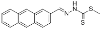 LABOTEST-BB LT00408882 Structural