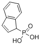 387361-84-4 structural image