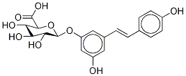 387372-17-0 structural image