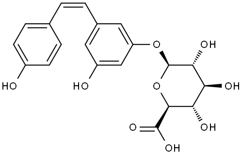 387372-23-8 structural image