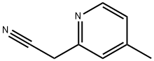 38746-50-8 structural image