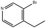 38749-76-7 structural image