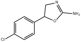 3876-10-6 structural image