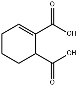 38765-78-5 structural image